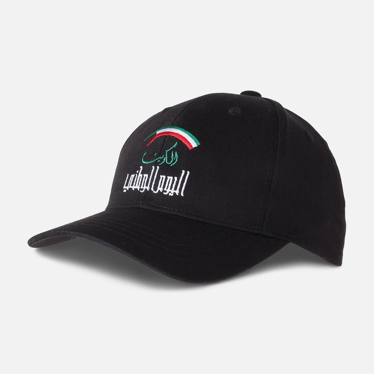 BOYS HALA FEB CAP 54 cm