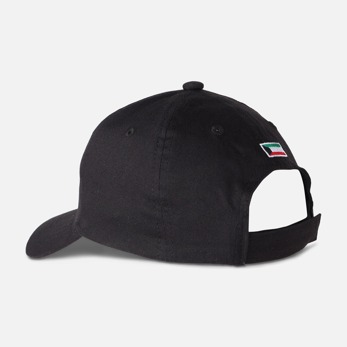 BOYS HALA FEB CAP 54 cm