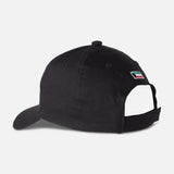 BOYS HALA FEB CAP 54 cm
