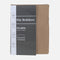 FLAT BED SHEET