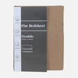 FLAT BED SHEET