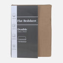 FLAT BED SHEET