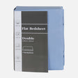 FLAT BED SHEET