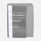 FLAT BED SHEET