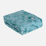 DUVET BED SHEET (220X260 CM)