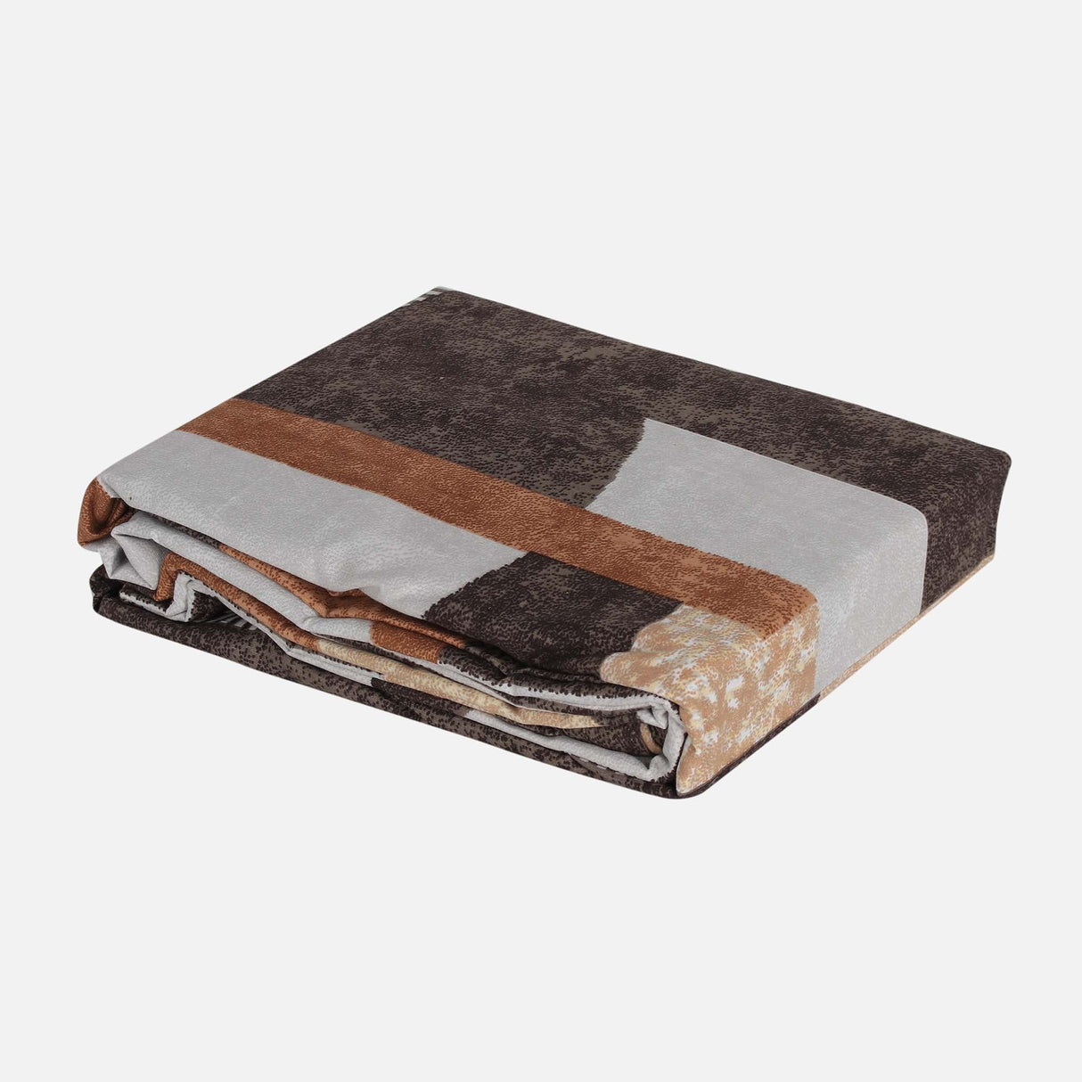 DUVET BED SHEET (135X235 CM)