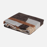 DUVET BED SHEET (135X235 CM)