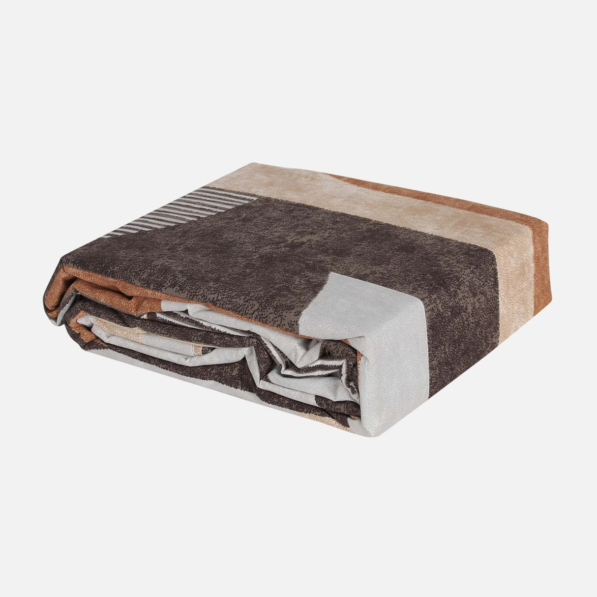 DUVET BED SHEET (220X260 CM)