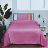 Duvet Without Pillow Cover (135 x 235 cm)