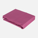 DUVET WITHOUT PILLOW COVER (135X235 CM)