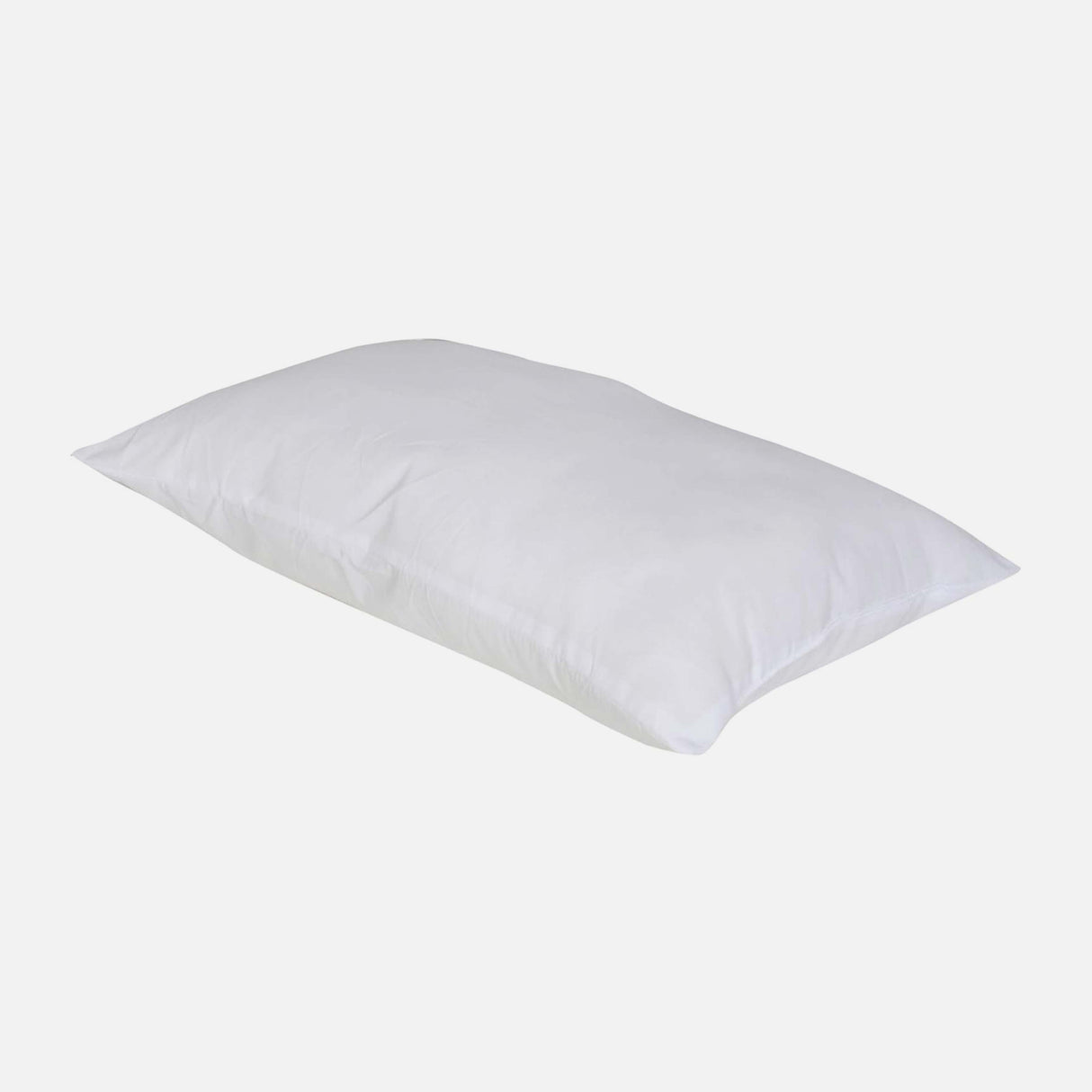 VACUM PILLOW (45X70 CM)