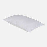 VACUM PILLOW (45X70 CM)