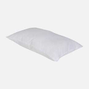 VACUM PILLOW (45X70 CM)