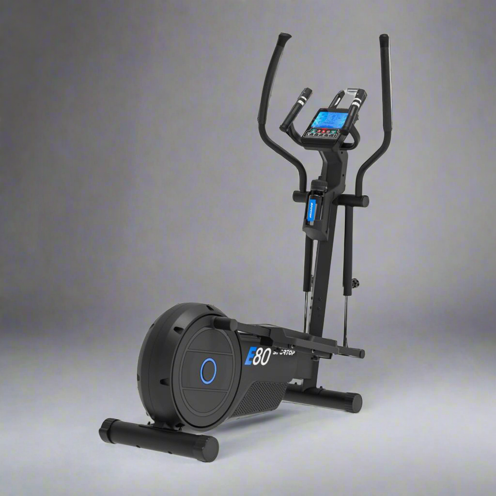 دراجة التمارين الرياضية