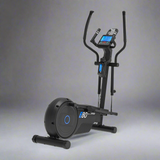 دراجة التمارين الرياضية