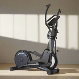 دراجة التمارين الرياضية