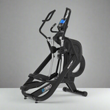 دراجة التمارين الرياضية