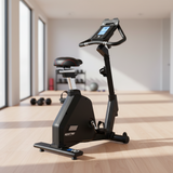 Exercise Bike with FTMS Connectivity B90