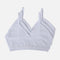 Girls Bra 3 Pieces