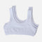 Girls Bra 3 Pieces