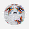 SOCCER BALL (5)