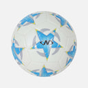Soccer Ball (Size-5)