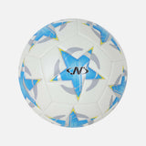 Soccer Ball (Size-5)