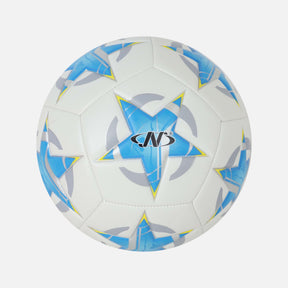 Soccer Ball (Size-5)
