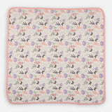 Baby Hooded Blanket