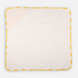 Baby Hooded Blanket