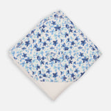 Baby Hooded Blanket