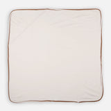 Boys Hooded Blanket