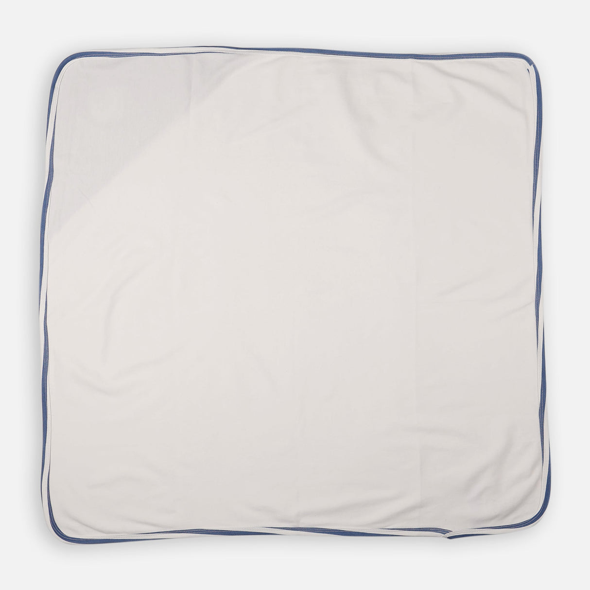 Boys Hooded Blanket