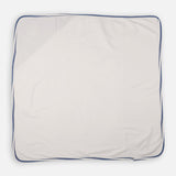 Boys Hooded Blanket