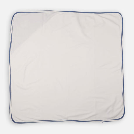 Boys Hooded Blanket
