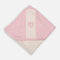 Baby Blanket