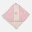 Baby Blanket