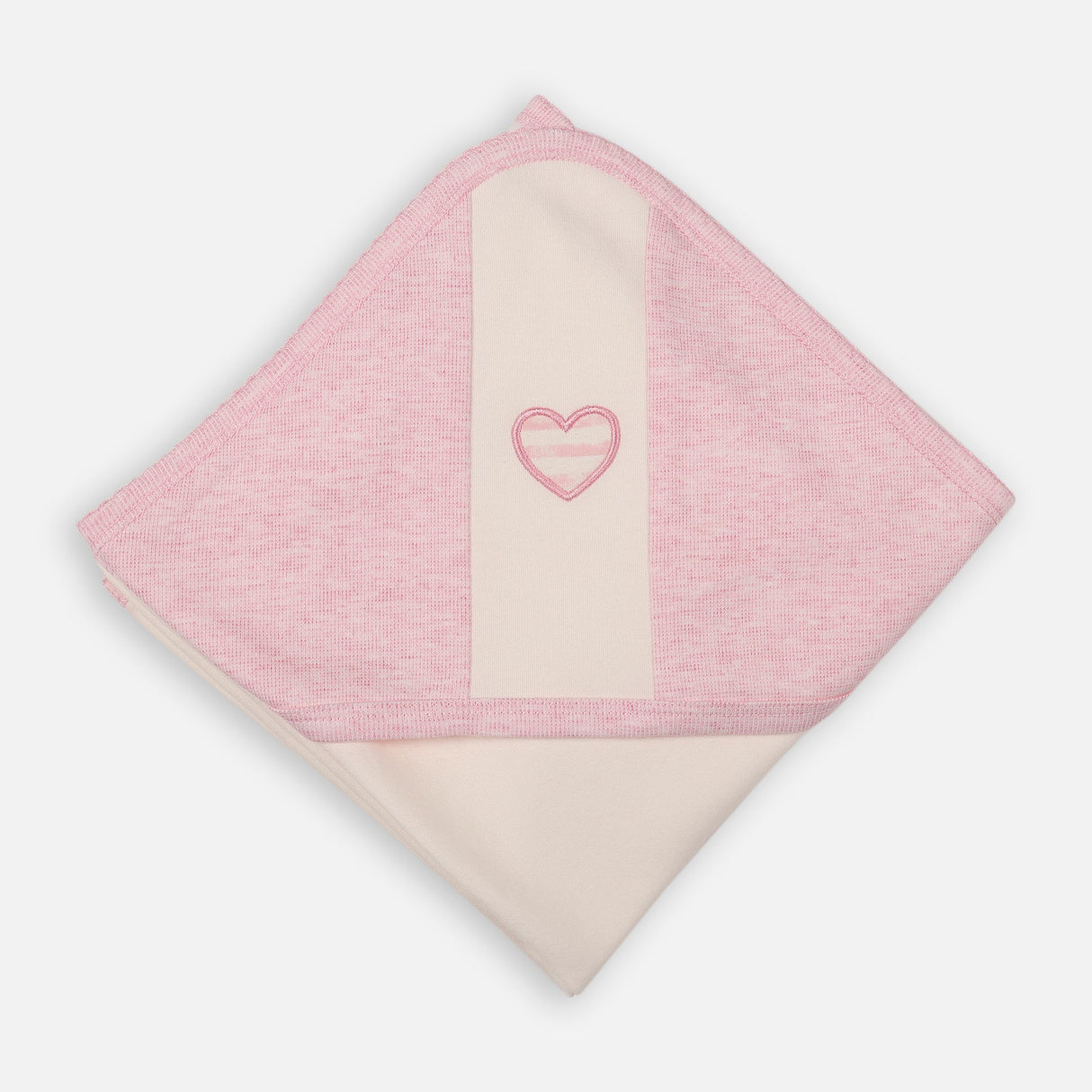 Baby Blanket