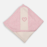Baby Blanket