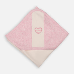 Baby Blanket