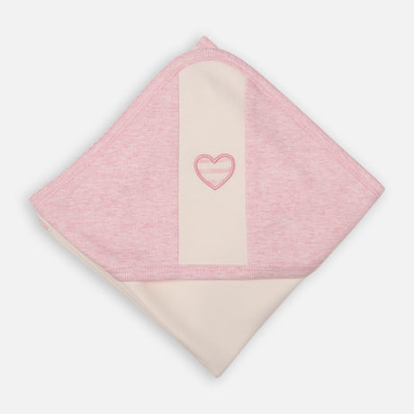 Baby Blanket