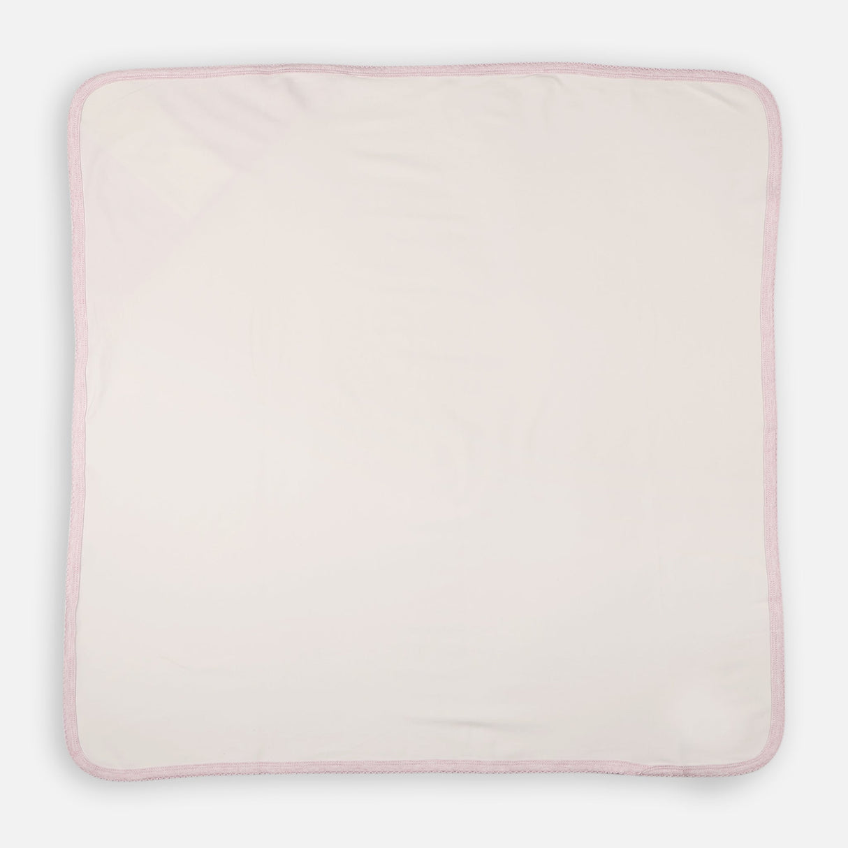 Baby Blanket