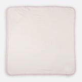 Baby Blanket