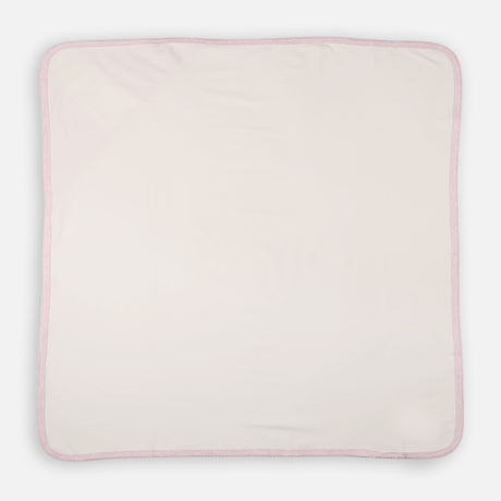 Baby Blanket