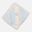 Boys Blanket