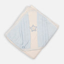 Boys Blanket
