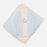 Boys Blanket
