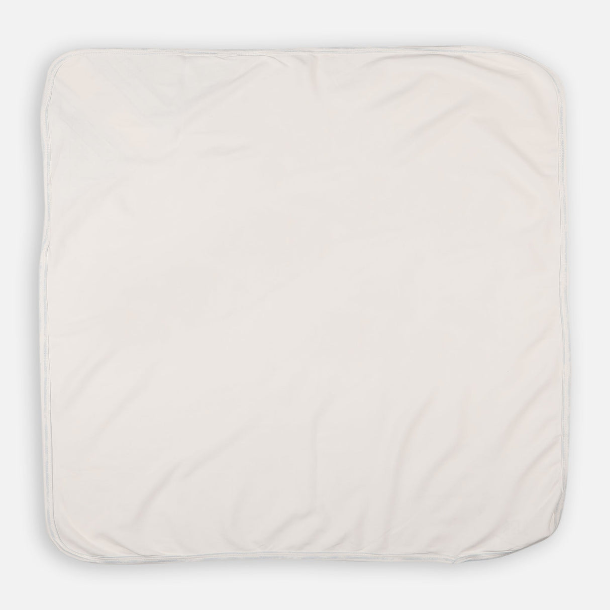 Boys Blanket