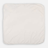 Boys Blanket