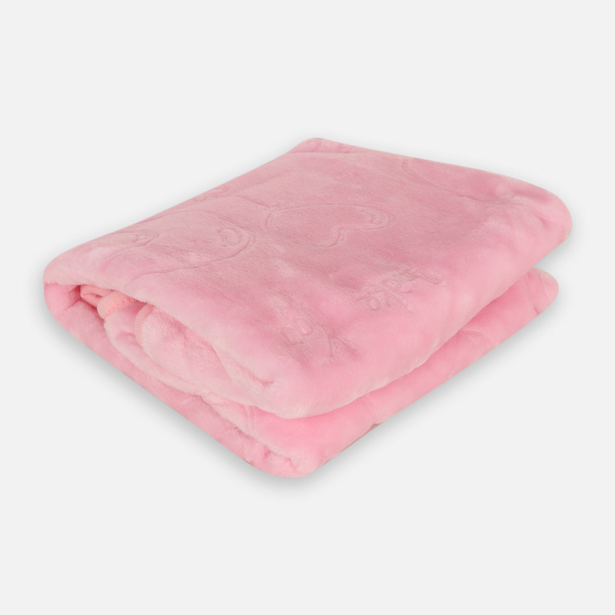 Baby Blanket